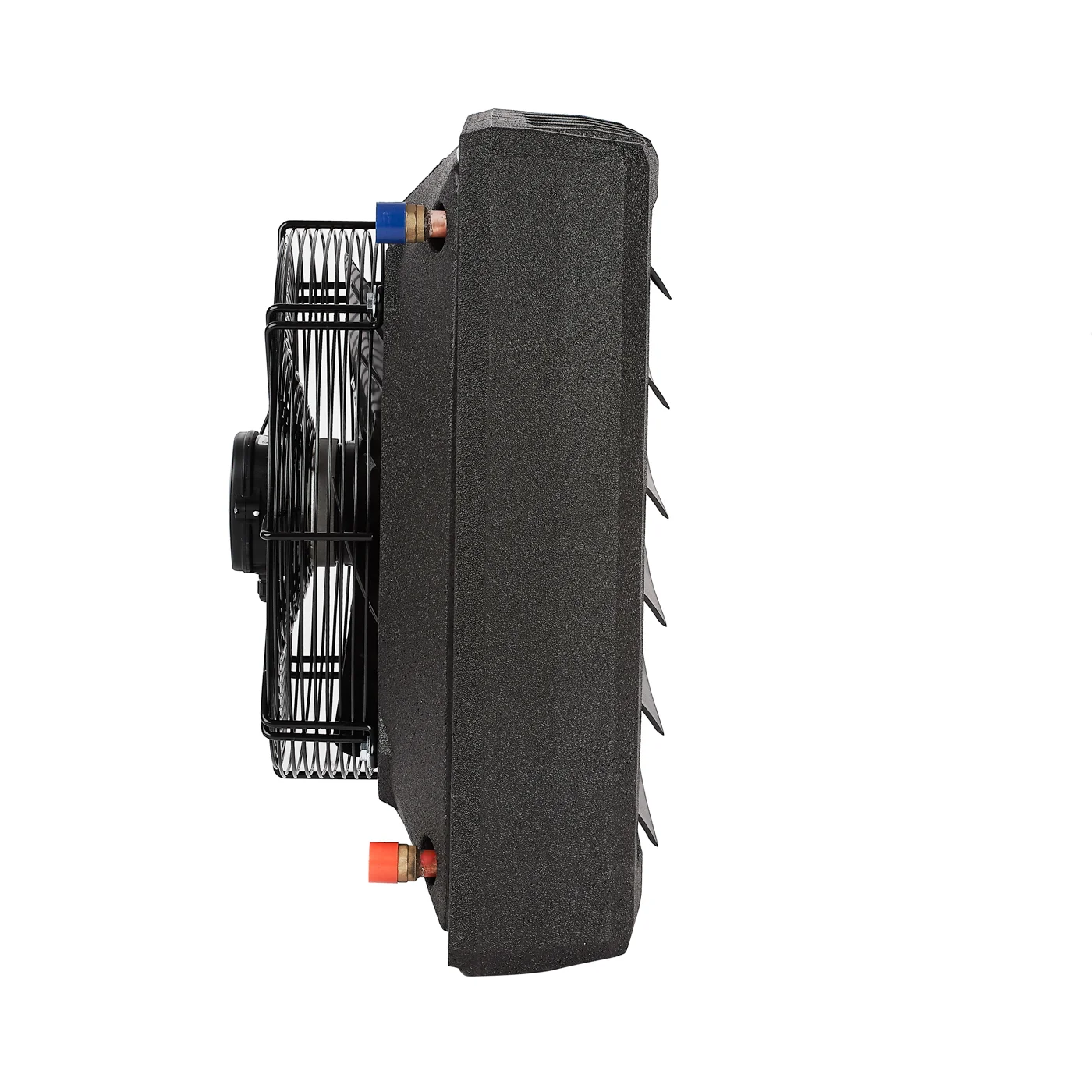 Aeroterma cu agent termic Reventon HC80-3S(6.96-91.5kW) 230V — 4