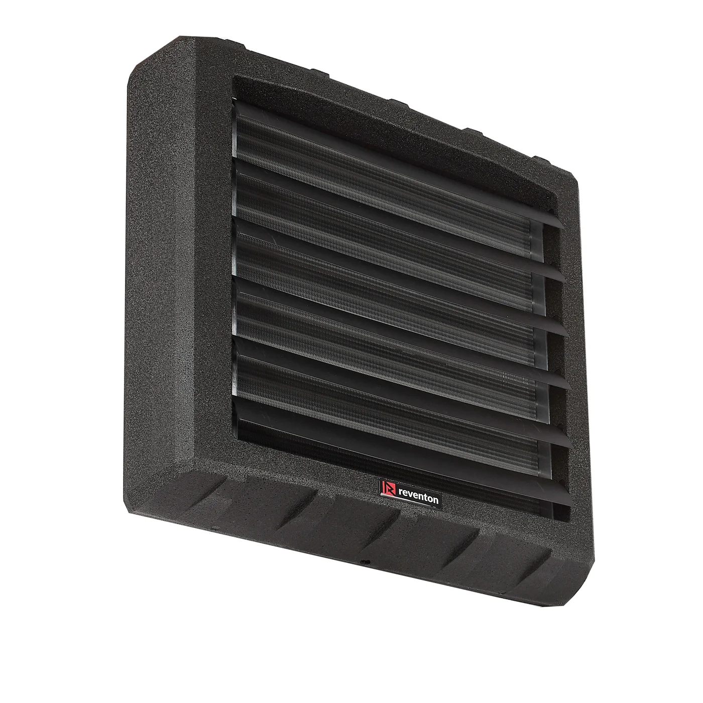 Aeroterma cu agent termic Reventon HC15-3S(1.79-23.3kW) 230V