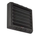 Aeroterma cu agent termic Reventon HC15-3S(1.79-23.3kW) 230V