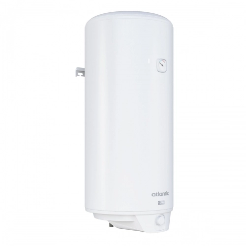 Boiler electric Atlantic O-Pro Turbo 100 L 2500W — 2