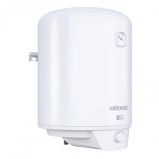 Электрический бойлер Atlantic O-Pro Turbo 50 L 2500W