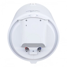 Электрический бойлер Atlantic O-Pro Turbo 50 L 2500W