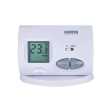 Termostat electronic fara fir Conter CT3W