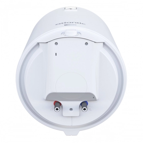 Электрический бойлер Atlantic O-Pro Turbo 80 L 2500W — 2