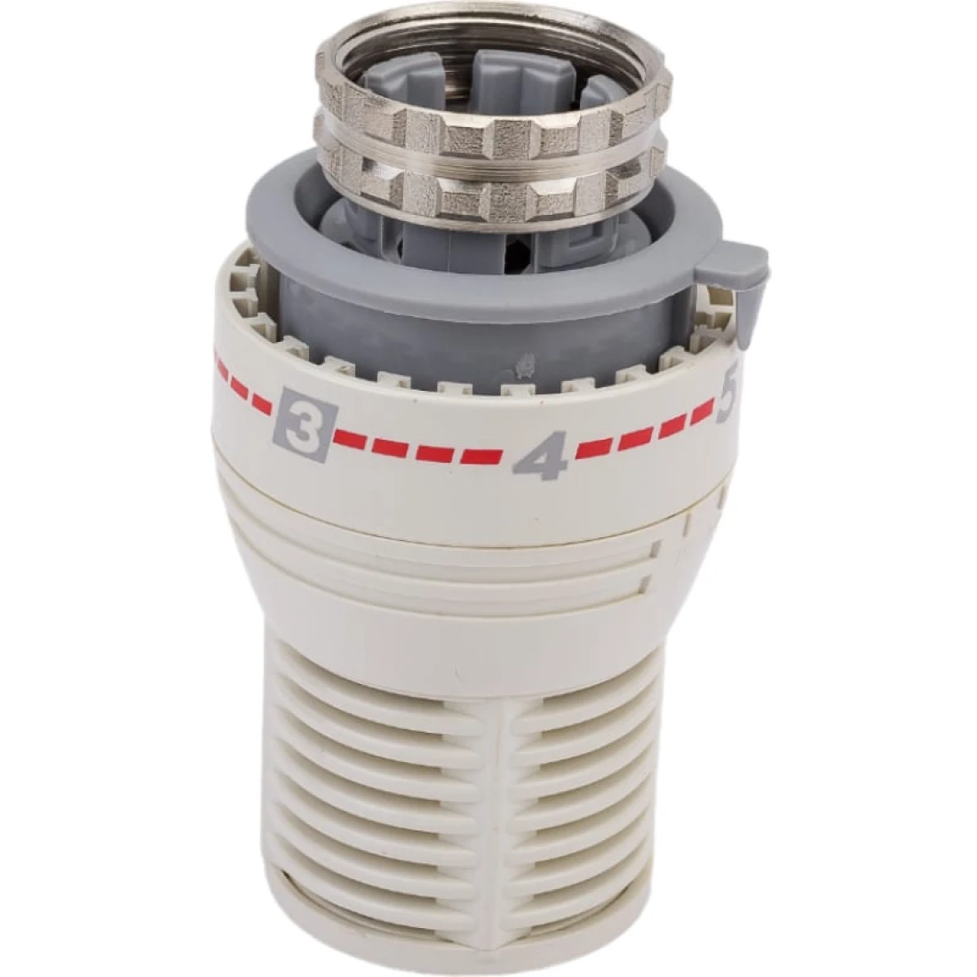 Cap termostatic M30 Brasso (6176893) — 2