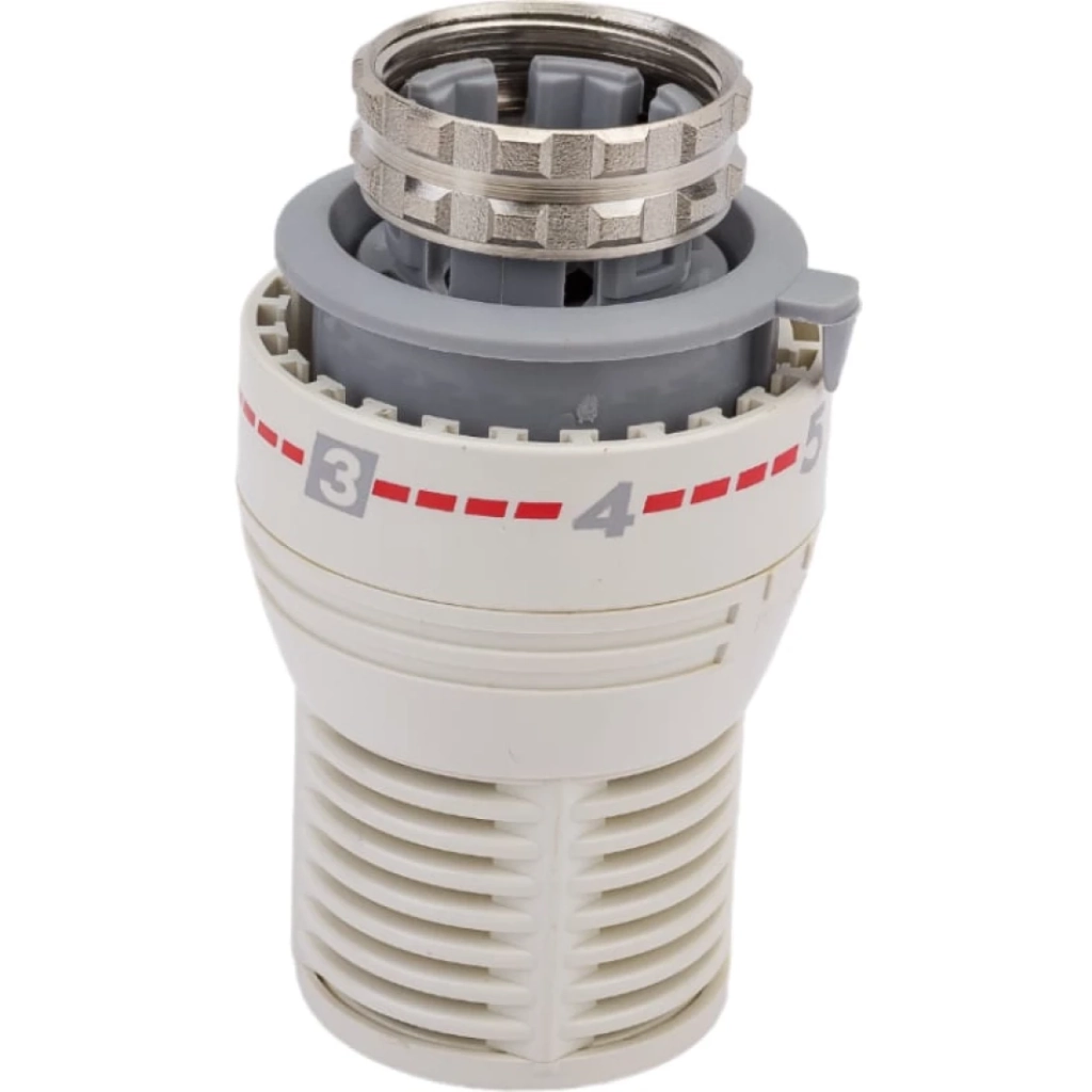 Cap termostatic M30 Brasso (6176893)