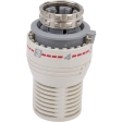 Cap termostatic M30 Brasso (6176893)