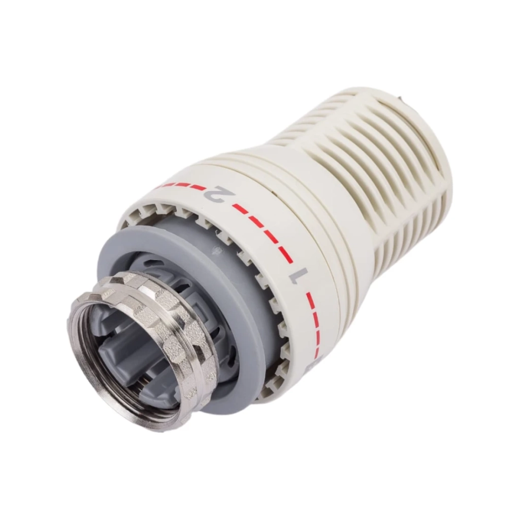 Cap termostatic M30 Brasso (6176893)
