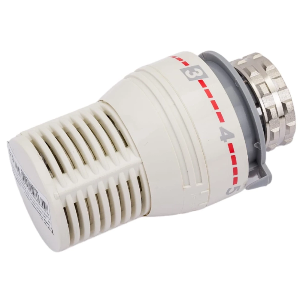 Cap termostatic M30 Brasso (6176893)