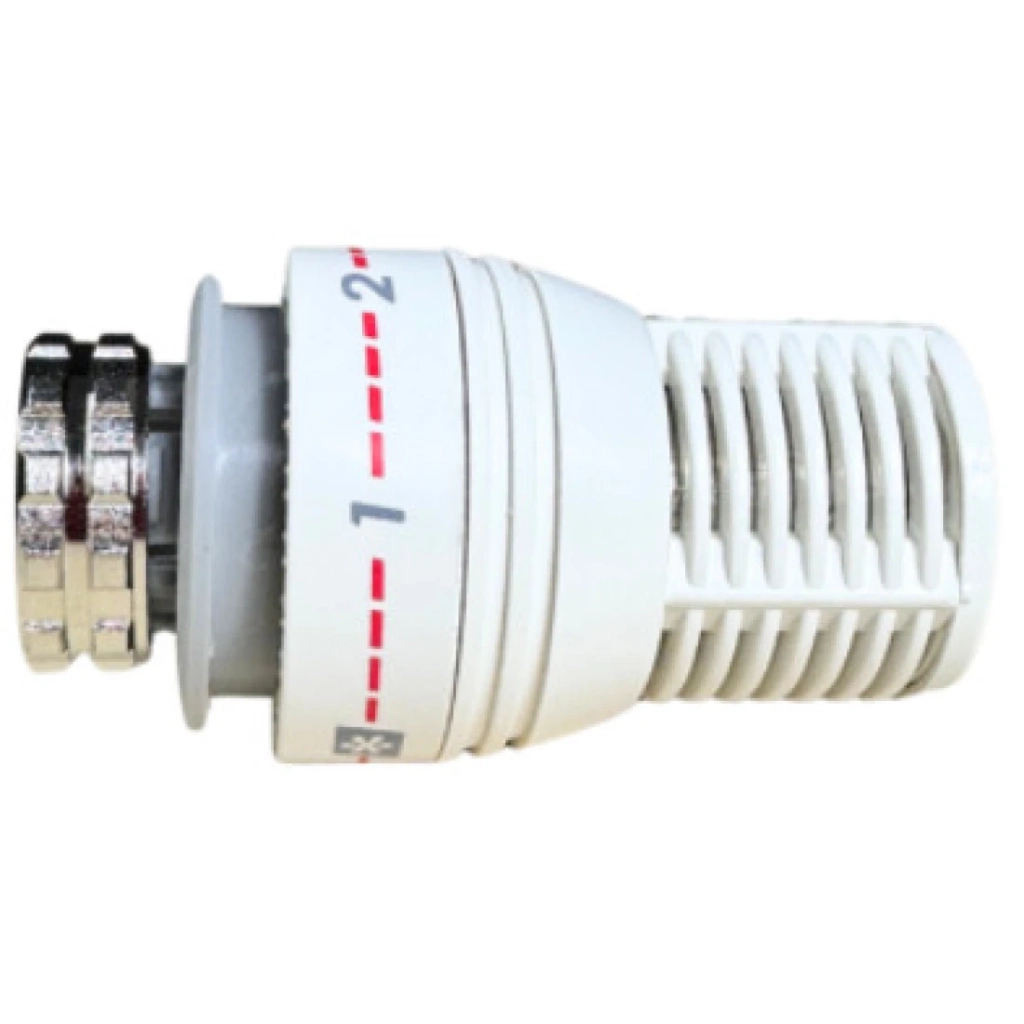 Cap termostatic M30 Brasso (6176893)