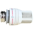 Cap termostatic M30 Brasso (6176893)