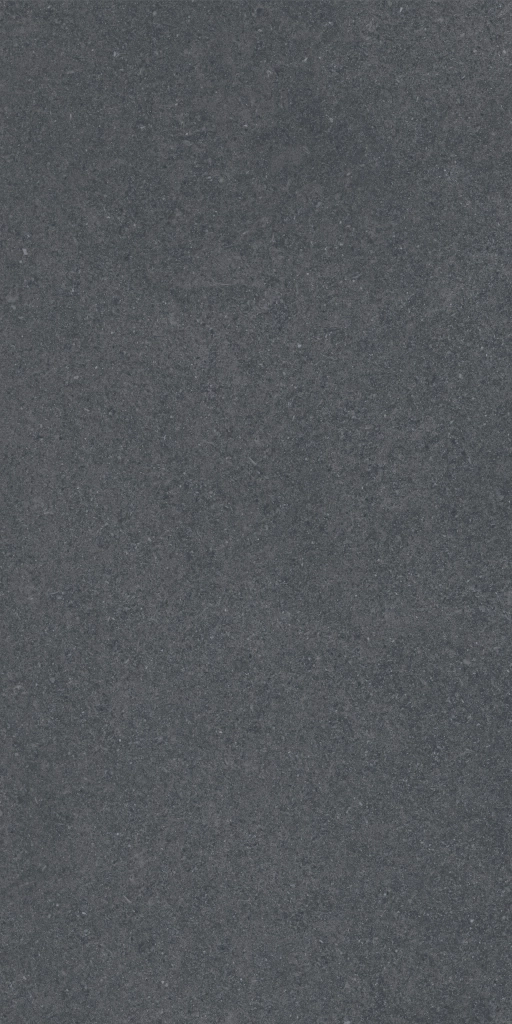 EVEREST ANTRACITA AGE 60x120