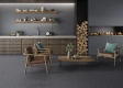 EVEREST ANTRACITA AGE 60x120