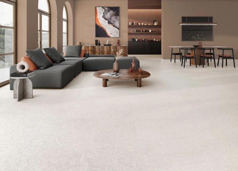 EVEREST BLANCO AGE 60x120