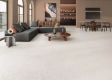 EVEREST BLANCO AGE 60x120