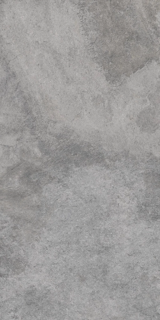 GARDEN STONE DARK GREY 60x120