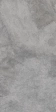 GARDEN STONE DARK GREY 60x120