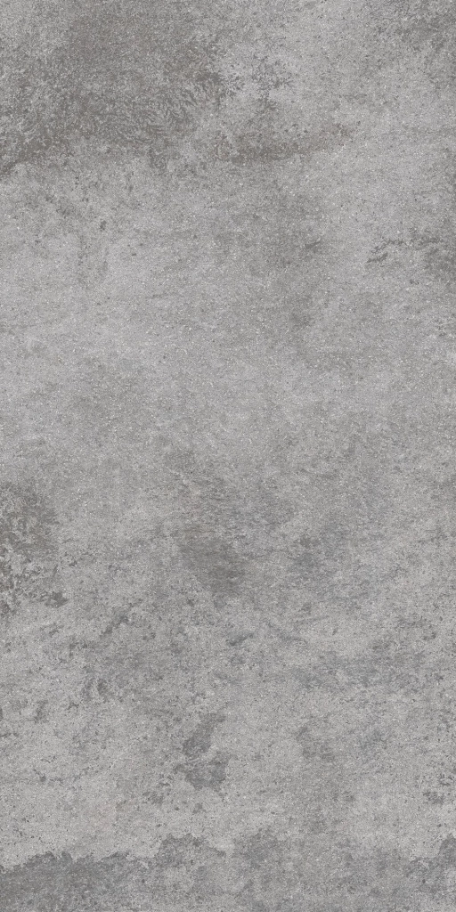 GARDEN STONE DARK GREY 60x120