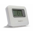 Termostat wireless Honeywell Y3H710RF0072