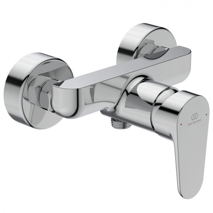 Baterie dus Ideal Standard Cerafine O BC499AA