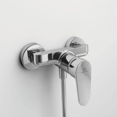 Смеситель для душа Ideal Standard Cerafine O BC499AA