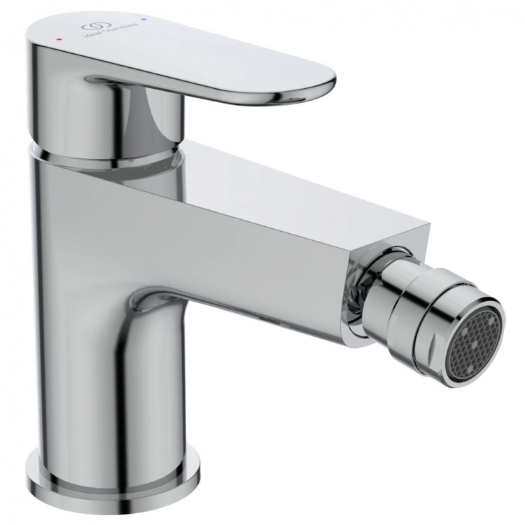 Смеситель для биде Ideal Standard Cerafine O