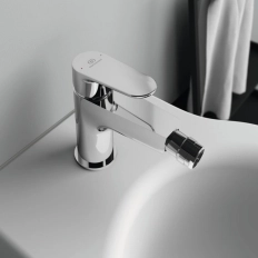 Смеситель для биде Ideal Standard Cerafine O BC704AA