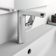 Смеситель для раковины Ideal Standard Cerafine O ML BC555AA