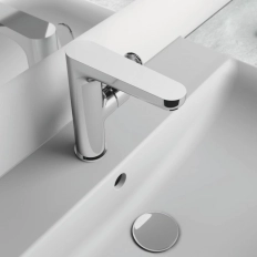 Смеситель для раковины Ideal Standard Cerafine O ML BC555AA