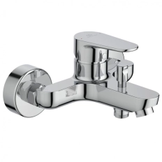 Baterie cada Ideal Standard Cerafine O BC500AA