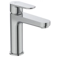 Смеситель для раковины Ideal Standard Cerafine O BC554AA