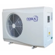 Pompa de caldura pentru piscina NOBUS 11kW (1x230) (50m3)