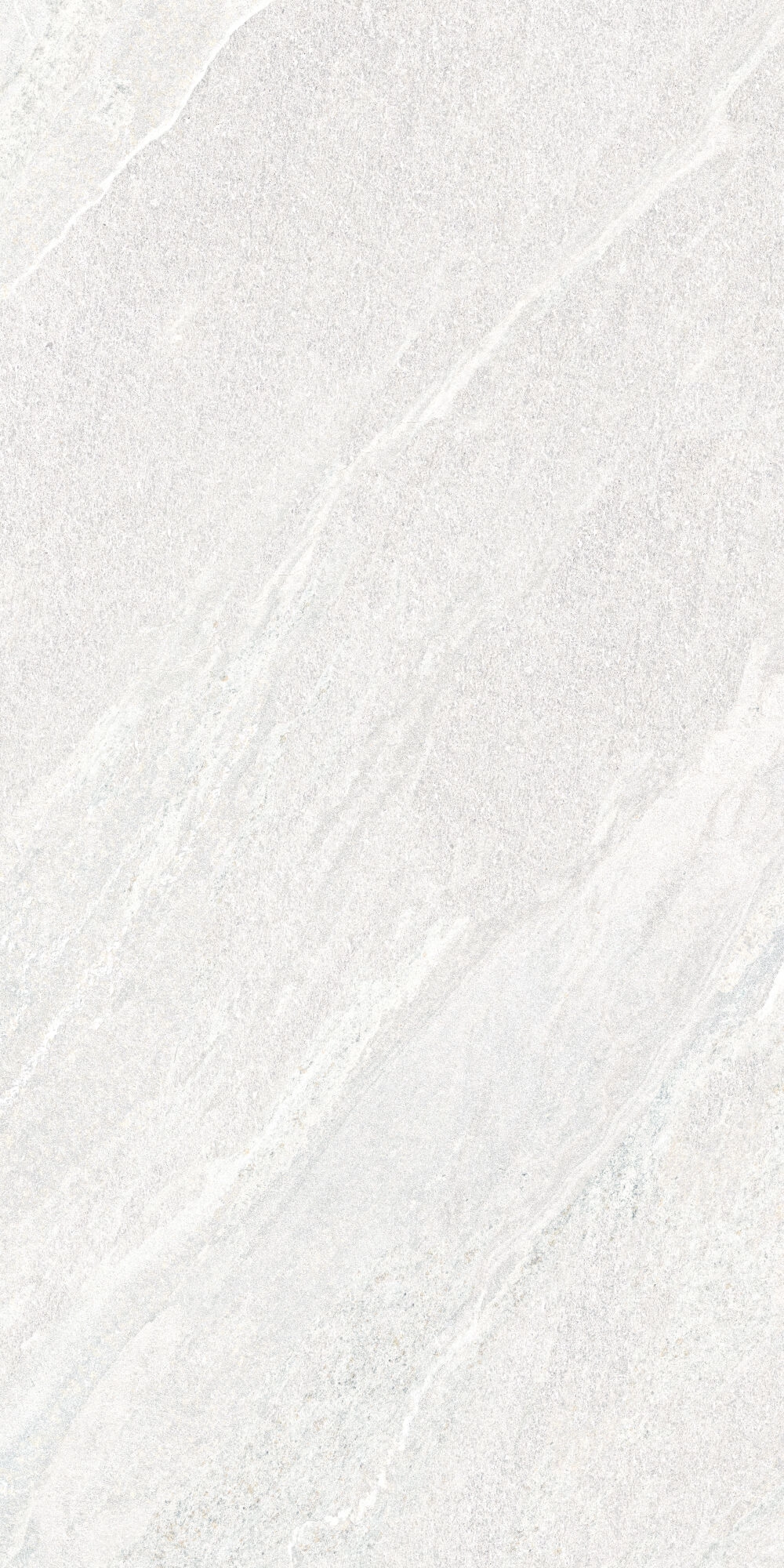ALCHEMY PEARL  60x120