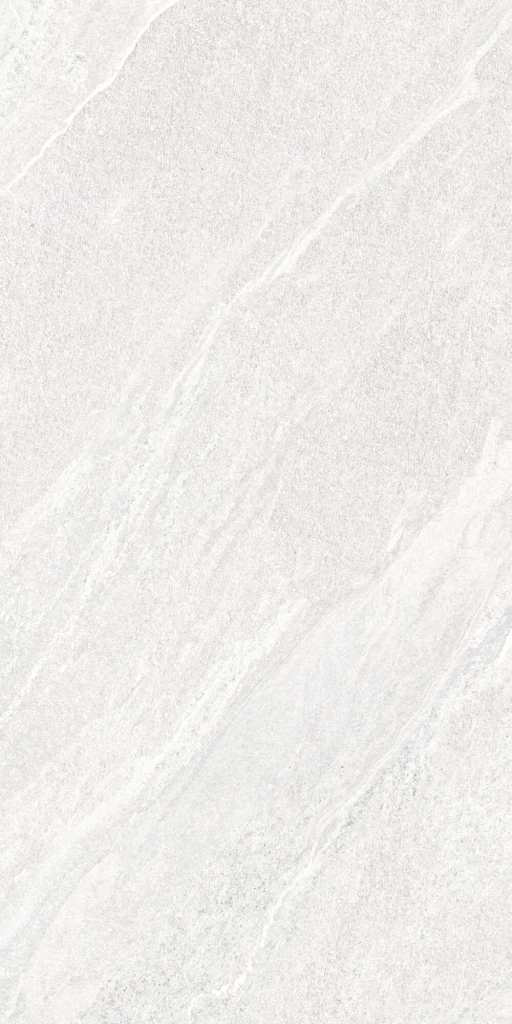 ALCHEMY PEARL  60x120