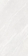 ALCHEMY PEARL  60x120