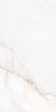 DAHLIA  WHITE NT 60x120