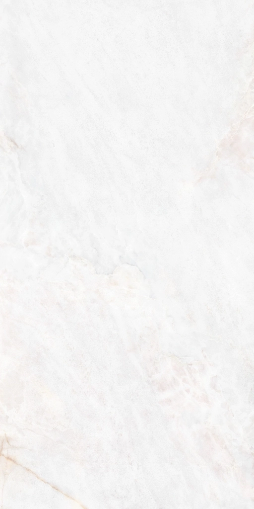 DAHLIA  WHITE NT 60x120
