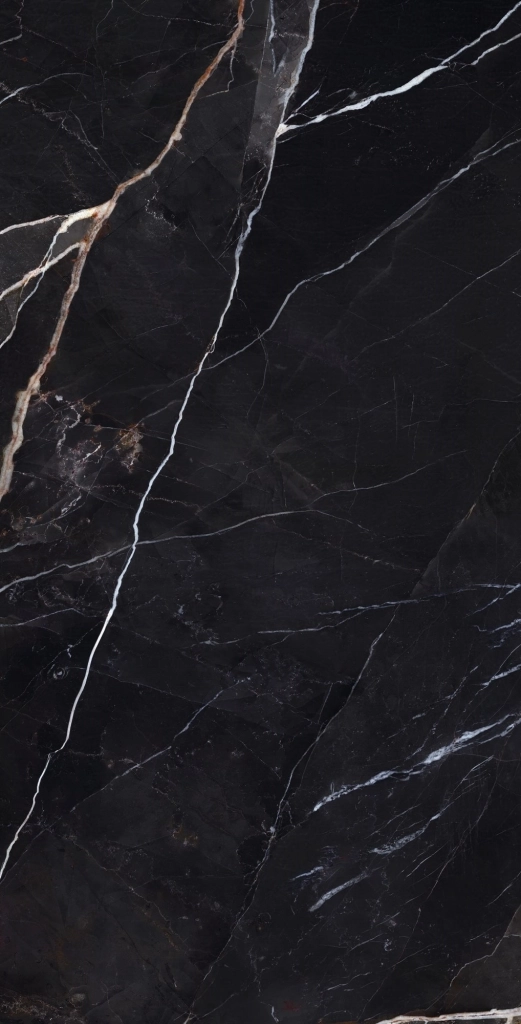 SUBLIME VULCANO NT 60x120