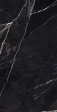 SUBLIME VULCANO NT 60x120