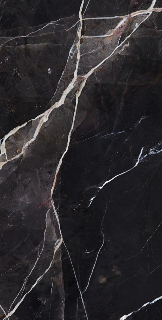 SUBLIME VULCANO NT 60x120