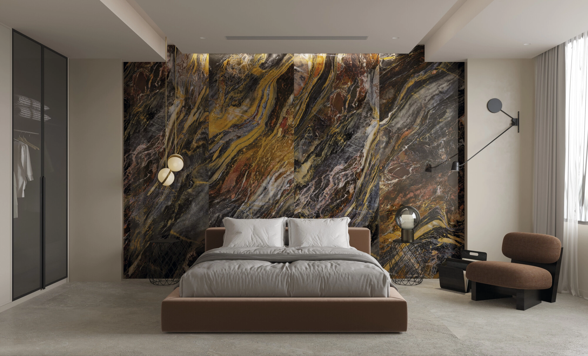 ZENITH POL 100x275 — 3