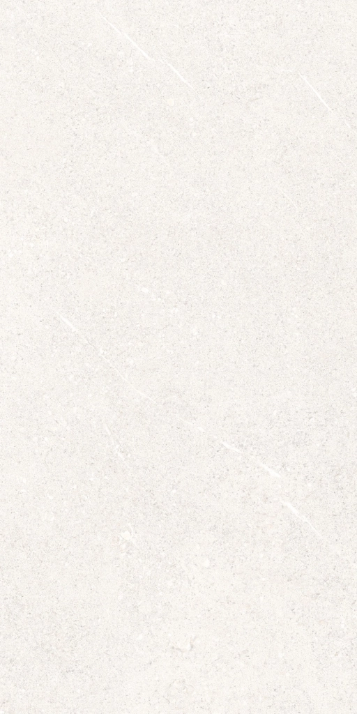 PIEMONTE CLOUD NT. 60x120