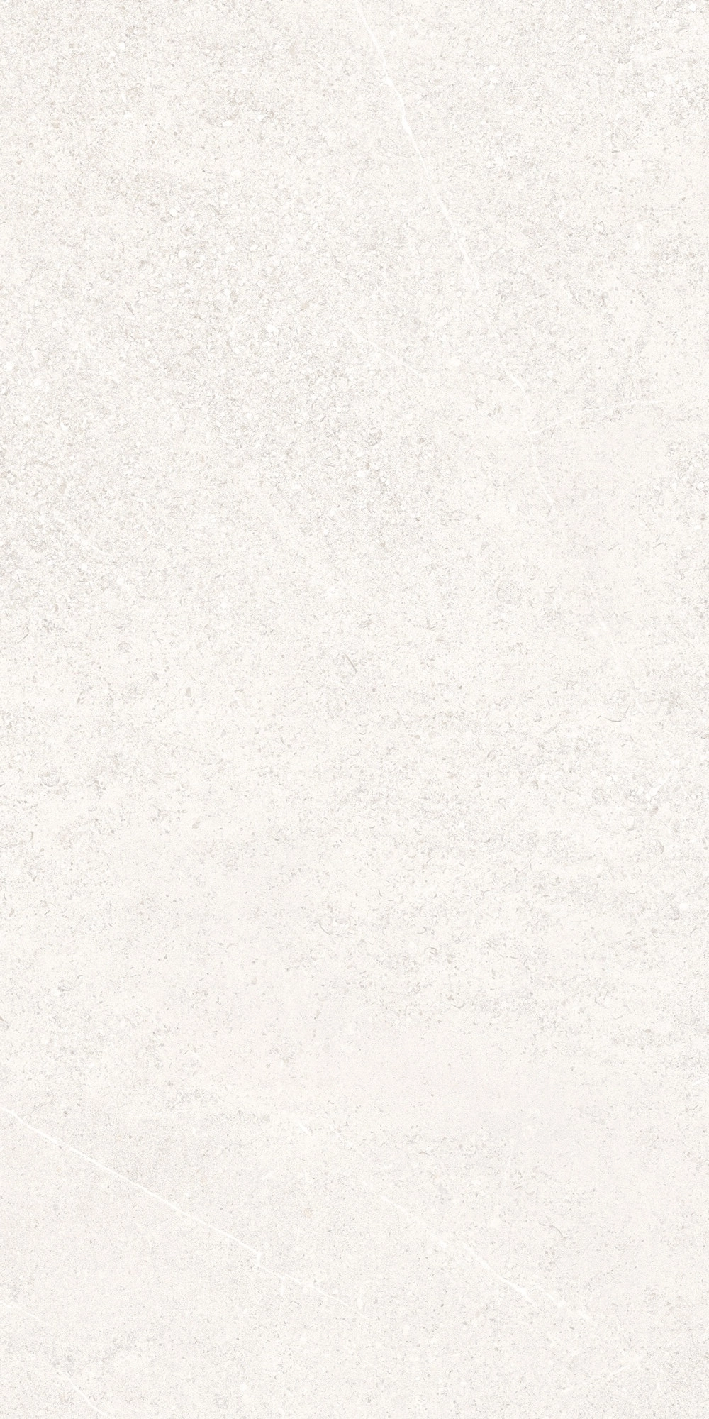 Плитка PIEMONTE CLOUD NT. 60x120 — вид 2