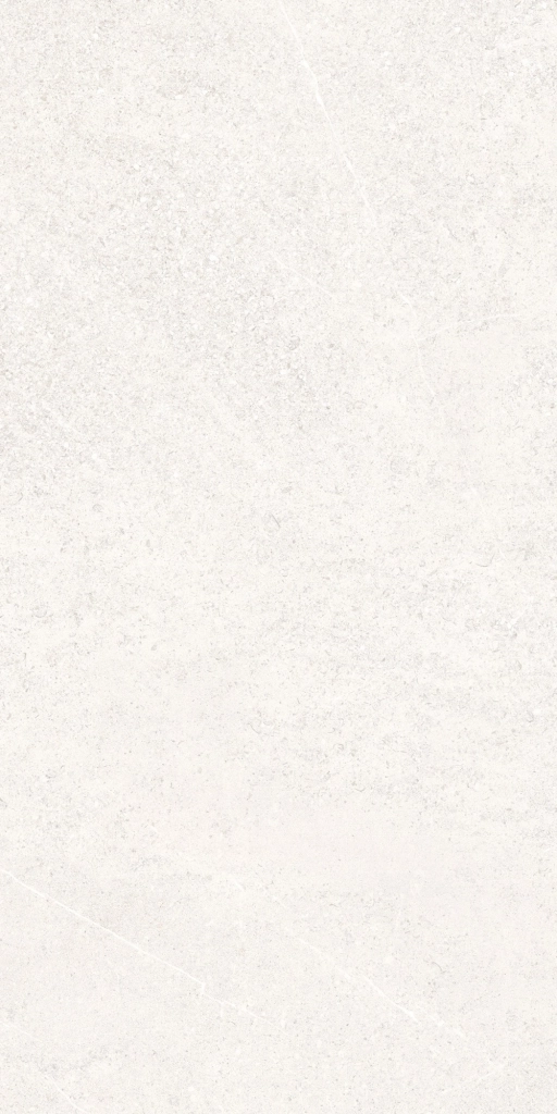 PIEMONTE CLOUD NT. 60x120