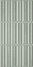 MOVES GREEN 20X40
