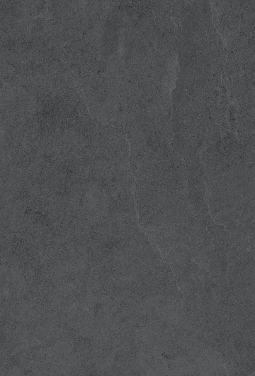 Impact Graphite 45x90 20mm — 1