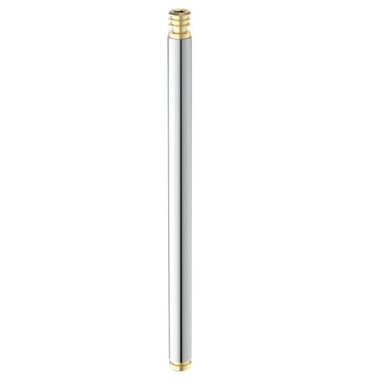 Удлинитель стойки Ideal Standard 30 cm A861380AA