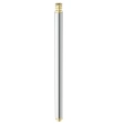 Удлинитель стойки Ideal Standard 30 cm A861380AA