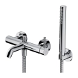 Baterie cada Omnires Y Y1231CR cu accesorii
