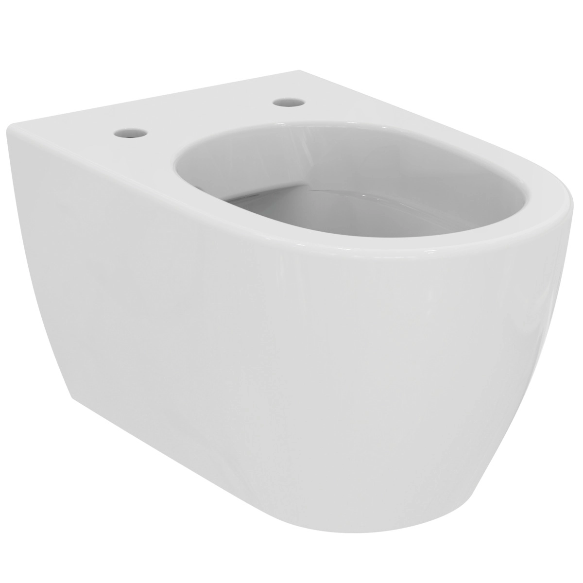 Vas WC suspendat Ideal Standard i.life O HydroTwist